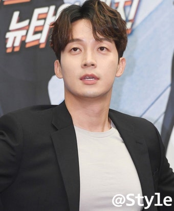 허경환, 김호중 떠나 이영자 품으로