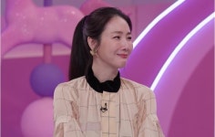 49세맘 최지우, 4세딸 때문에 오열 유치원 가기 전 날…(슈돌)