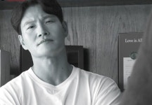 김종국, 예능 PD에 일침 많이 버니? (짠남자)