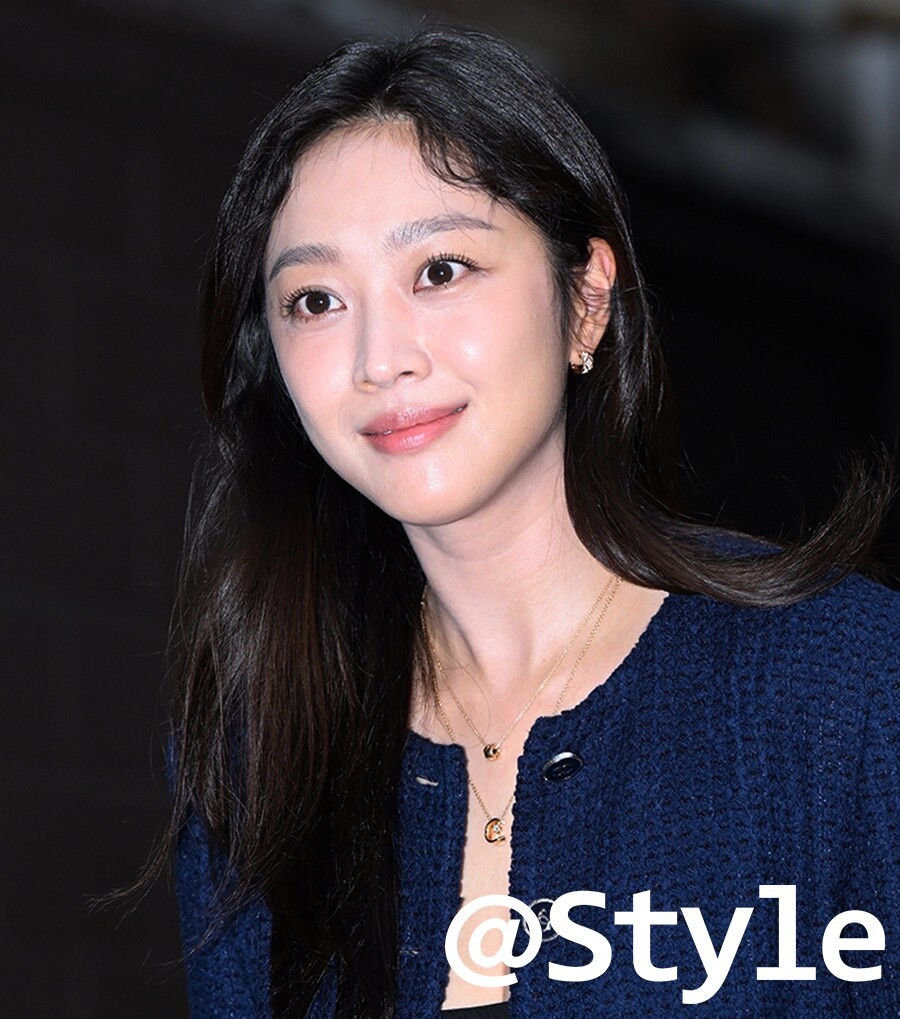 한국 배우 조보아, 비연예인과 10월 서울 모처서 비공개 결혼식 예정