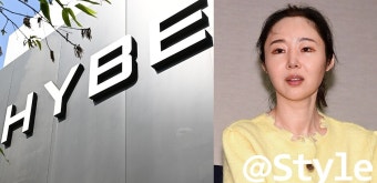 어도어 