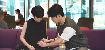 심형탁, 요즘 남자 라이프 신랑수업 출연 소식에 감사 인사 전해 이 모든 것은 다 네 덕분이야