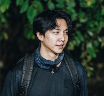 이승기, 강민호, 아모띠가 반칙 의혹을 뚫고 생존왕부족전쟁 프로그램에서 역대급 우승!
