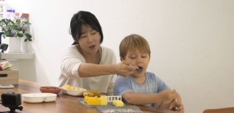 사유리, '젠 아빠' 자처한 절친 공개 