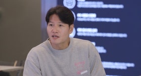 김종국, 범접할 수 없는 짠돌이 온라인 쇼핑 경험 없어 (미우새)