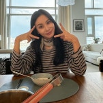 고소영, 제 2 효리네 민박 노린다…힐링일까, 집 자랑일까 [스타@스타일]