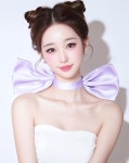 마약투약 자수 김나정, 횡설수설 후 사라졌다…노출화보 자랑만 남아