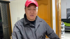 개그 유튜버 성용, 21일 갑자기 사망 지나친 억측 삼가