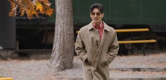 '돌싱포맨' 재혼 물 건너갔다…'메기남' 성훈 투입에 경악