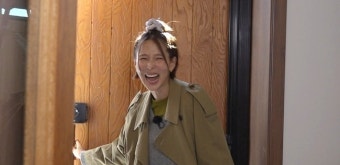 김나영, 마이큐 사랑고백 