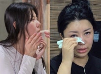 나솔 돌싱 다시 용기냈는데…16기 영자 천국 vs 10기 정숙 지옥