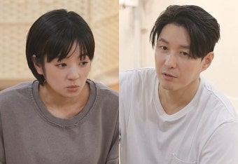 배우 심형탁과 사야, 출산을 앞두고 눈물 흘린 신랑수업 방송에 감동과 따뜻한 응원이 쏟아져 현실 속 가족의 소중함을 느끼다