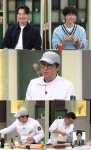 송중기 아들-딸은 너무 좋겠다 