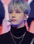 BAE173 한결, 폴라릭스로 재데뷔…비주얼 물올랐다
