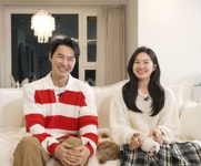 동물농장 전진♥류이서,결혼 5년 만에 갑을 계약서 썼다