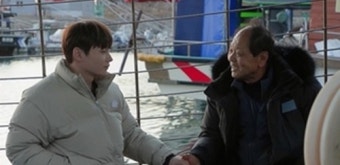 '살림남' 박서진, 효도만 해온 아버지에 분노…충격 고백 어쩌나