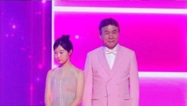 박영규, 네 번째 결혼으로 얻은 늦둥이 딸 자랑…♥아내는 25세 연하