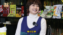 허영란, 개발 보상 대박 터졌다 도로 생겨 세차장-카페 운영 중단