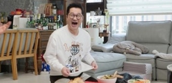'살림남' 55세 지상렬, 올가을 결혼한다…