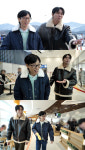 유재석, 20번째 대상 받고 달라진 근황 가족과 연휴 못보내