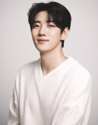 '체크인 한양' 박재찬 