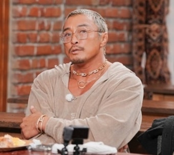 야노시호 재산은 못 이겨도…추성훈 