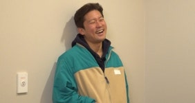 김대호, 예능출연금지 명단 비웃었다 프리 후 섭외 프로 4개 이상