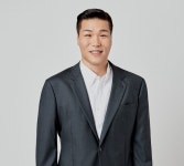 서장훈, '재산 2조원설'에 솔직고백 