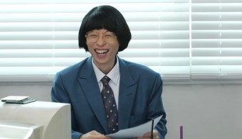 유재석, 미담 만들어 직접 알리는 '유미담'