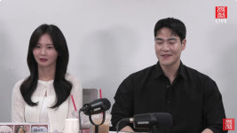 남사친 허용 무리였나…'나솔' 25기 상철순자, 최커였지만 '현커 불발'