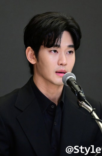 김수현 측, 가세연 추가 고소…