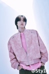 중소돌의 반란, 82메이저 美빌보드 접수? 다음 목표는 슈퍼볼 [스타@스타일]