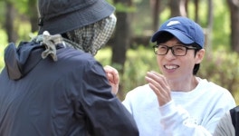 유재석만 할 수 있는 일침…인기에 취한 주우재 향해 