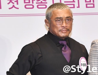 야노시호 기대해 …추성훈, 극한으로 '밥값' 벌러 간다