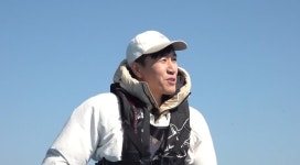 김종민, '11살 어린'아내 복덩이구나 
