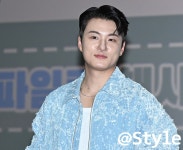 D.P 황병장 신승호, 현실은 군 면제…사유는 십자인대 부상