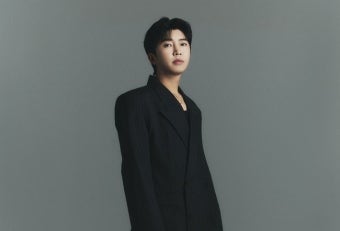 임영웅, 섬으로 떠난다…8월 '섬총각' 예고