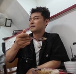 전현무, 위해 별걸 다 하는 사랑꾼…