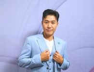 김종민 '11살 어린'와 결혼한 지 5개월 