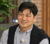 '나솔' 28기 돌싱 영수, '다 좋아' 플러팅에 급제동 