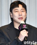 이진호, 불법 도박 이어 음주운전…만취상태 100km 달리다 적발