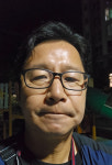55세 심현섭, 본격 2세 준비로 금연 선언 