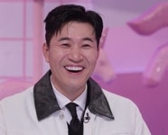 이이경 대타된 김종민, 46세 불구 '아들 아빠' 의지 