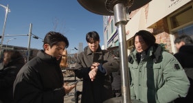 연예인들이 오픈런하는 역대급 빵지순례…대전 빵 투어 전문 가이드 등장