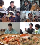 곽튜브, 2년째 열일하고 투덜투덜…점점 더 심해진다