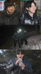 기안84, 첫 데이트했는데…저승길, 우리 둘 다 거지 같아