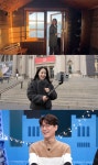 전현무, 뉴욕 여행에 질투 폭발 