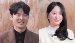 나솔 두부상 호소남 잘 봐…찐 두부상 20기 영식 몰표…진주여신 25기 영자 인기