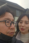 정영림, 시험관 실패 후 호르몬 노예됐나…우는 아내에 심현섭 
