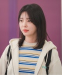'차서원' 엄현경, AI 스타트업 대표 됐다…2년 만에 안방극장 복귀 (기쁜 우리 좋은 날)